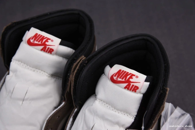 Rep TS - 'TRAVIS JORDAN SCOTT' 1 CD4487-100 HIGH SP AIR 2.0 OG 0819